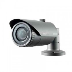 Samsung SNO-L5083R | 1.3MP Full HD Weatherproof IR 